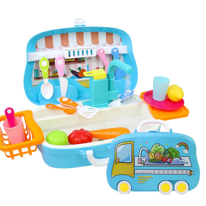 H8345ba87aa974bffb82434ded659e04aG