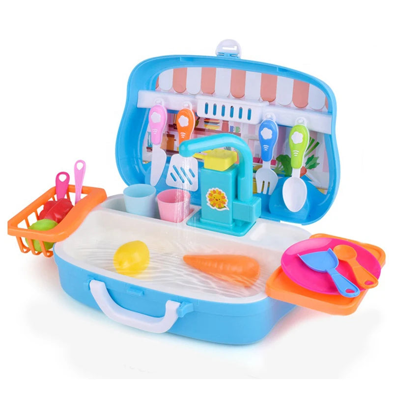 H471c5d6ed2da4246a8c19025d621ce8eF