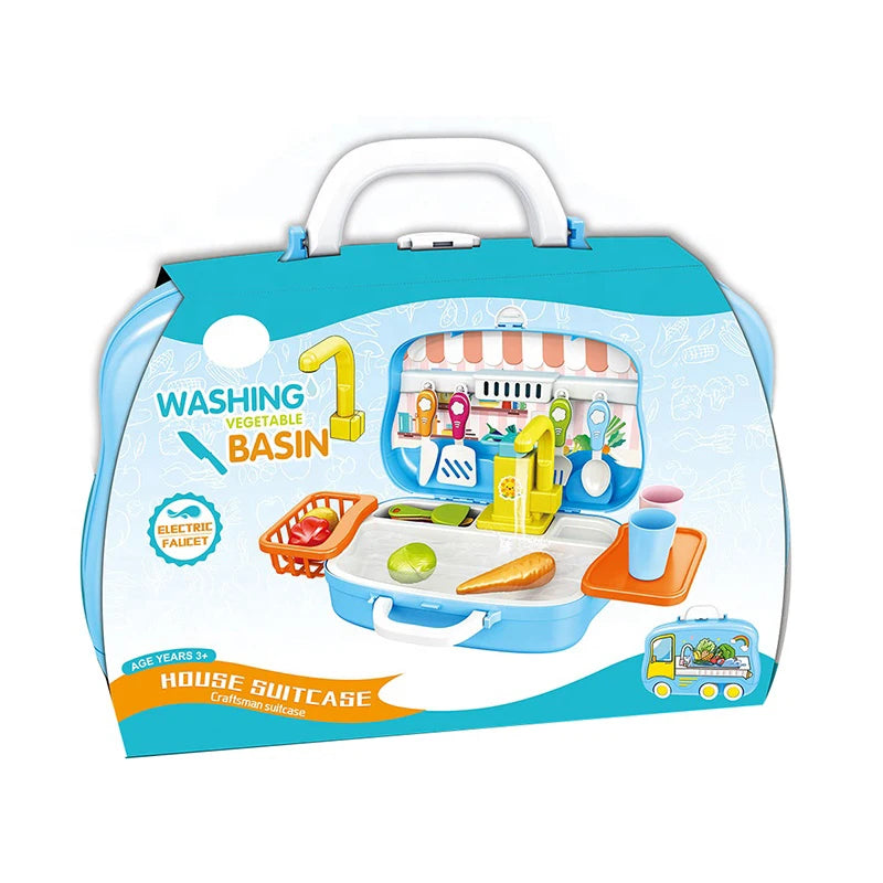 Ha4d5cb09c7544c0293ddf564cc19f3f5U