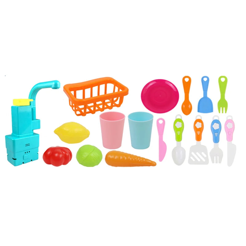 Ha8a561209c7447c5ad4b959973cb60924