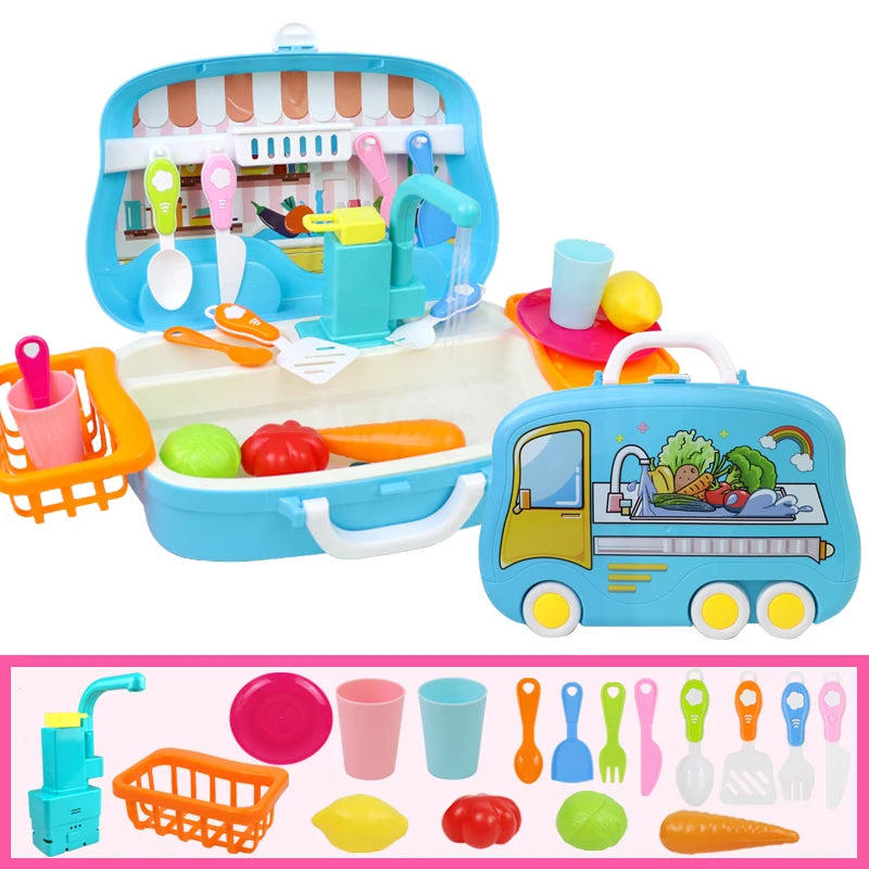 H2b91f8fc010c441d938e8abff0f6f1f3K