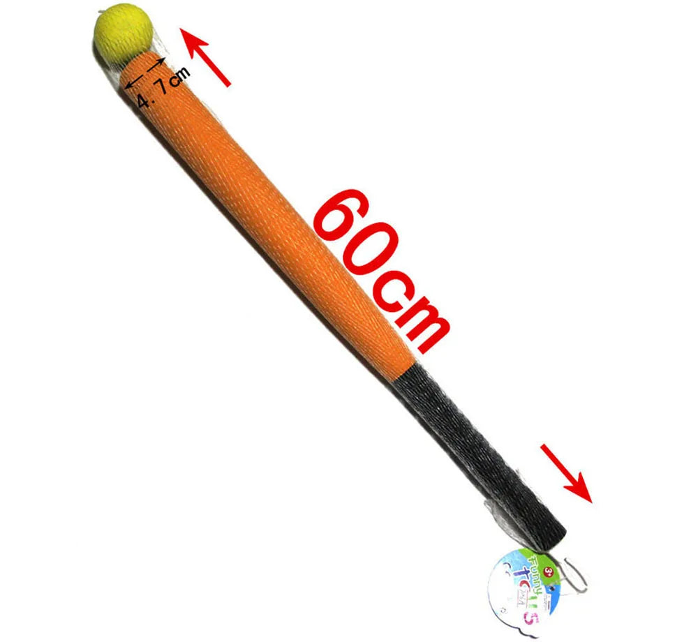 HTB18t2mHXXXXXa_XXXXq6xXFXXX4