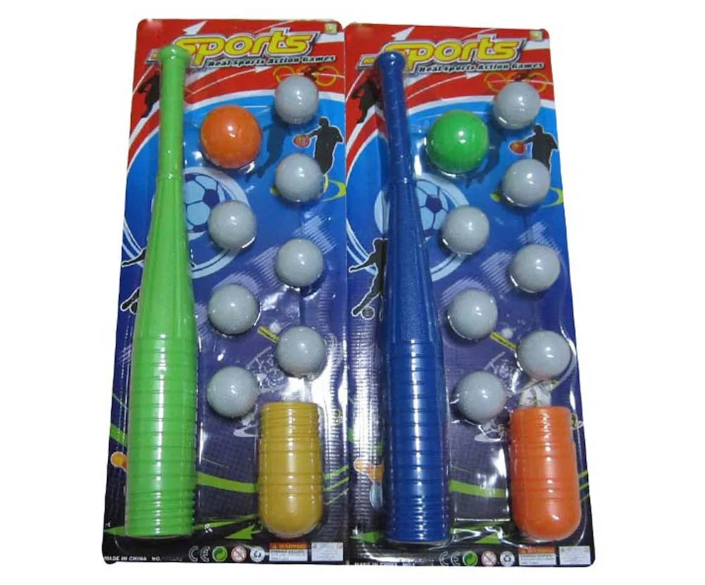 HTB1fPK.HXXXXXaHaXXXq6xXFXXX8