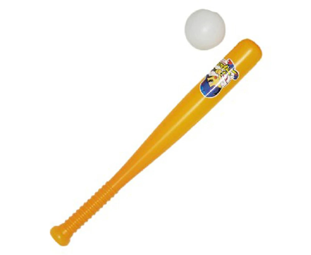 HTB1oUTlHXXXXXa6XXXXq6xXFXXXb