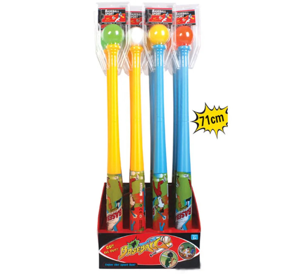 HTB1EbHeHXXXXXatXVXXq6xXFXXXz