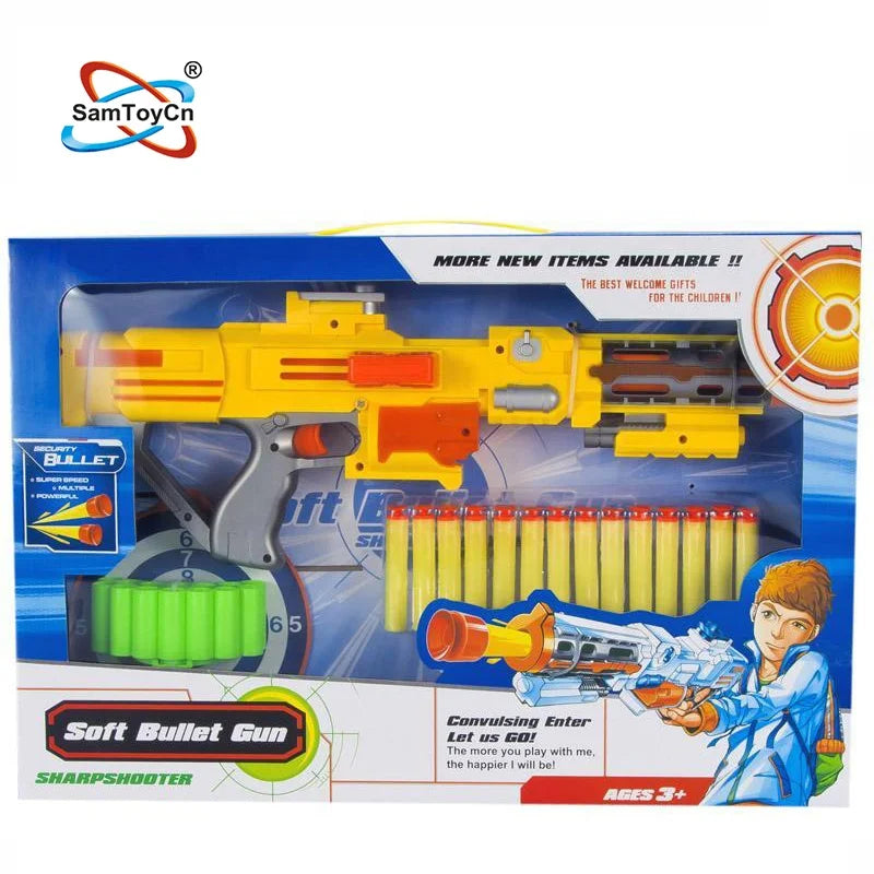 Hbe1647ad7df5408798ac92d583f3233eB