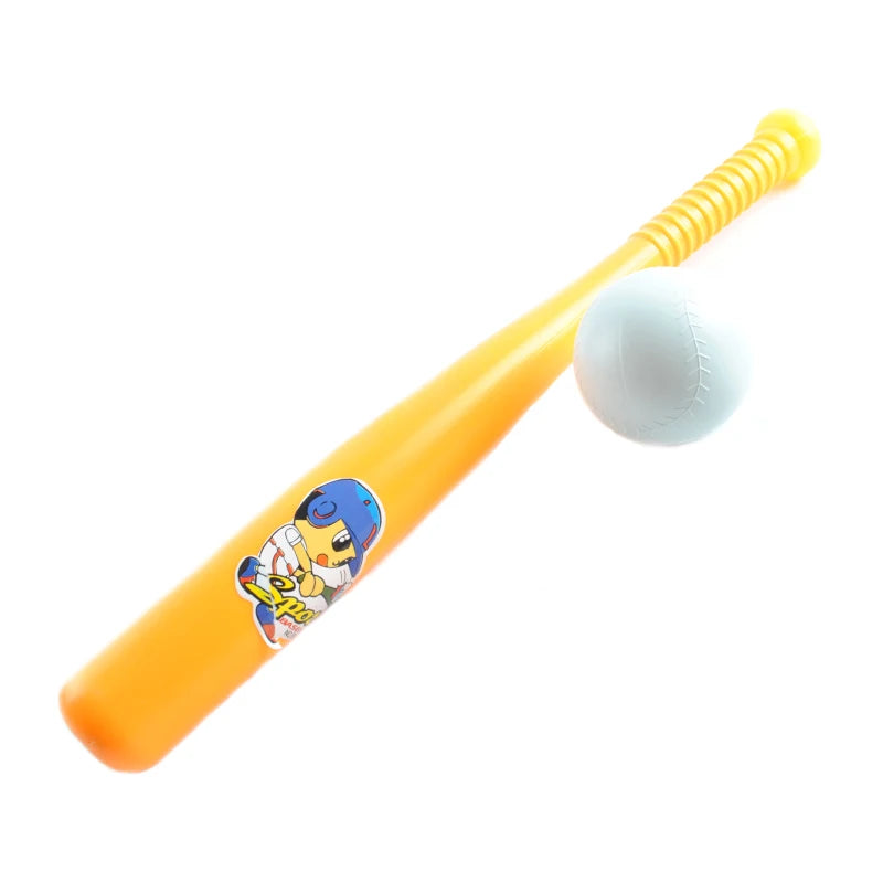 HTB1RDKOrv9TBuNjy0Fcq6zeiFXar