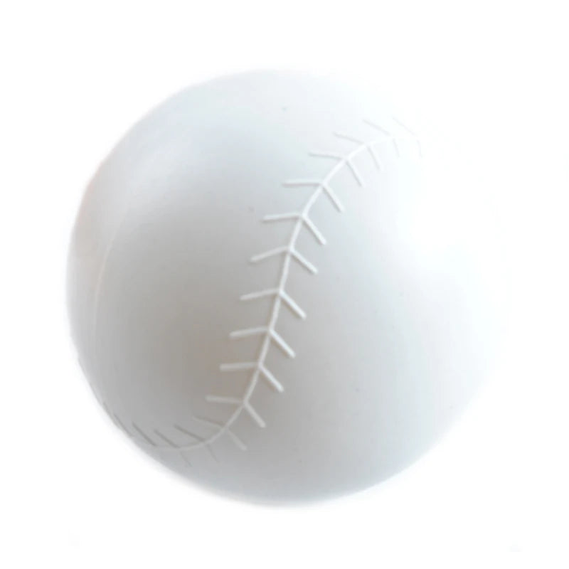 HTB1uCwTJFXXXXcUXFXXq6xXFXXXI