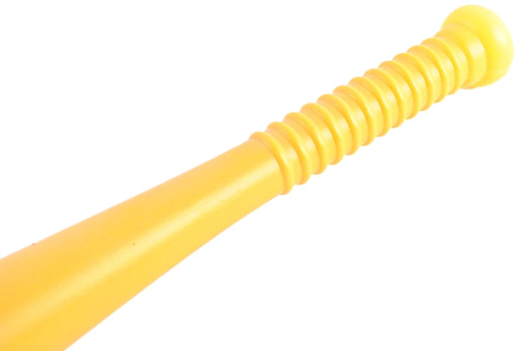 HTB1mM7UJFXXXXb_XFXXq6xXFXXXv