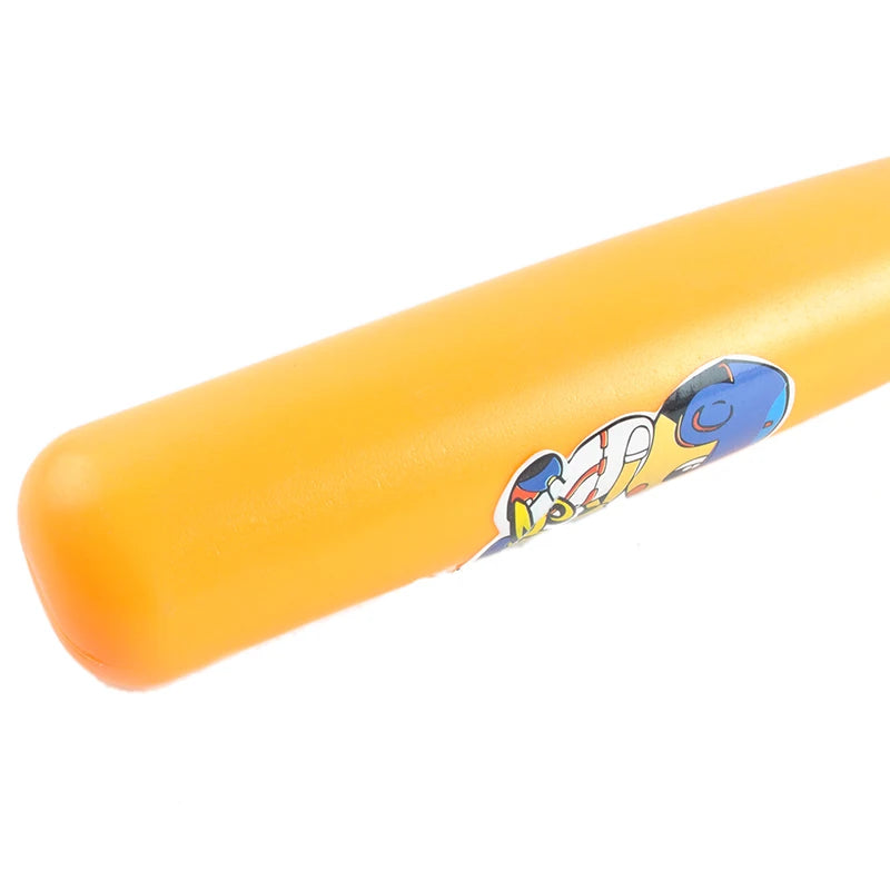 HTB1knwOJFXXXXa4XVXXq6xXFXXXu