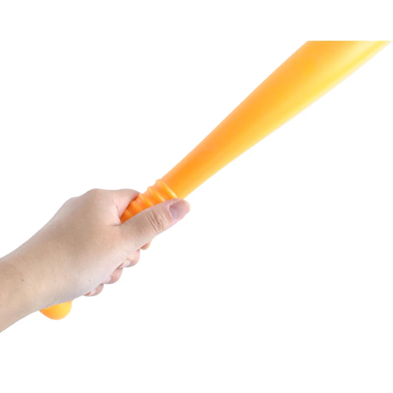 HTB1qasTJFXXXXc.XFXXq6xXFXXXT