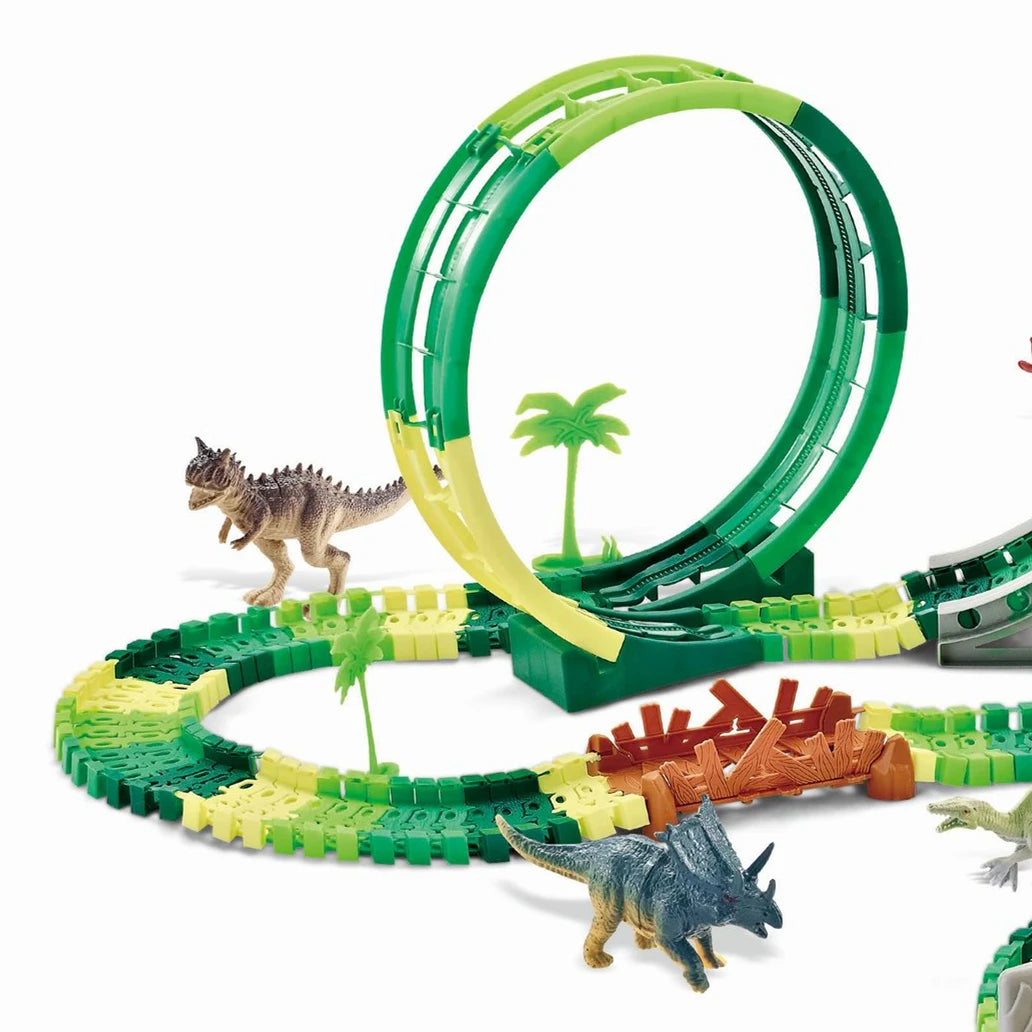 H1b94401de4df42d29ae1cbe213eab8c1f