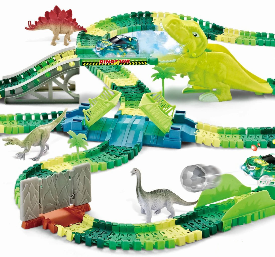 H1f50cef807ea4a6ba1e3a8687f8381dd6