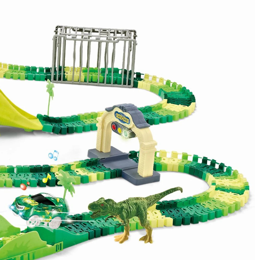 Hdfaec81400e04442b36e37a24487fb76c