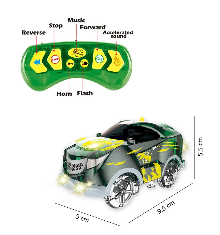 H0a4fc6eaee2346d28a8856d1783f82d58