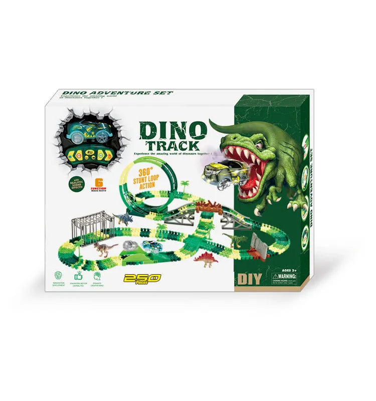 H7aec8009f5864517bea3c798b4a23d61A