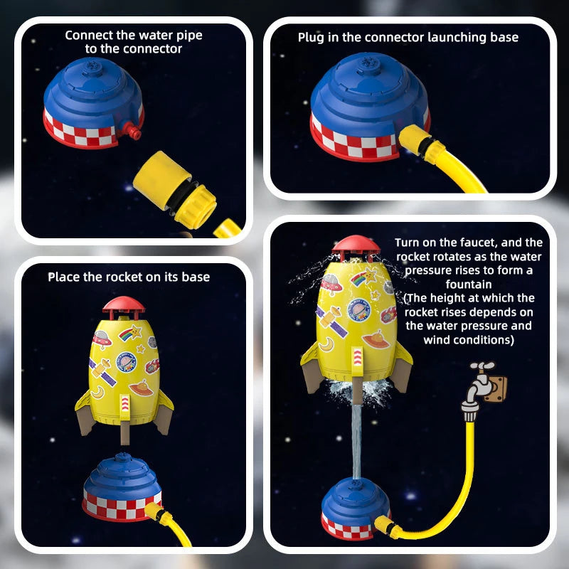 H8d36d6a169a547e1bb99c7fd1a8846bdk