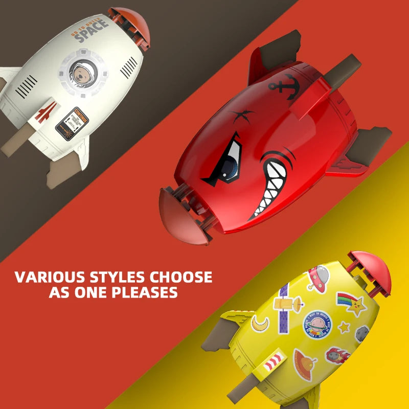 Hf71dc9fc005449199ca4eda7626fe5d7j