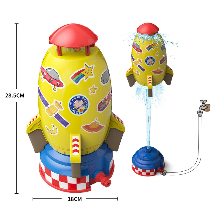 Hc1b8984819c4418ebdcd2a8c7b523050a_f55fb8ba-7e52-4bbc-9f3d-2d261ce31691