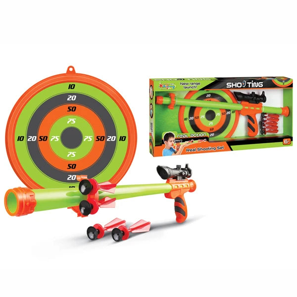 HTB1zZ5EMVXXXXasXXXXq6xXFXXXx