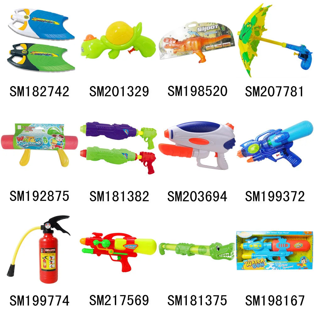 HTB1.kCUGpXXXXXOXFXXq6xXFXXXb