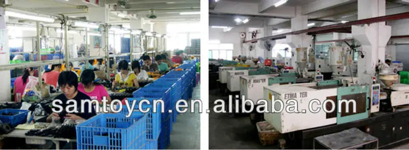 H25bcca99c3cb45fabbb8f9d229c1e22bP_403e3d2d-f24d-4a93-ac23-05fd59241d0c