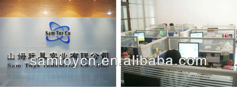 H2da07b22e5ac4f31925dd5238435bdd4R_2f396e36-68ed-49a8-9f89-07a2307b66a1