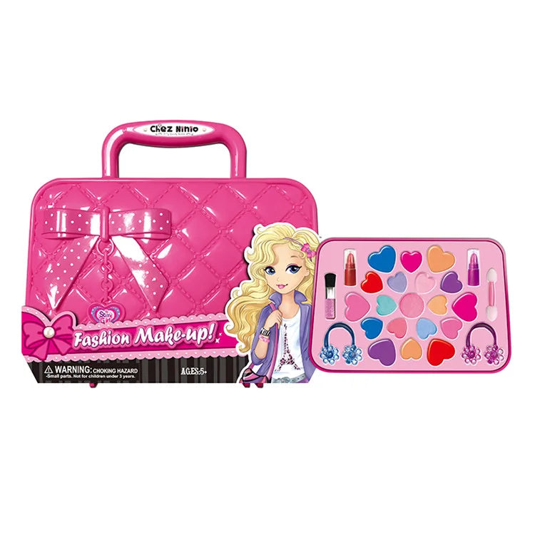 HTB1r3YKaQY2gK0jSZFgq6A5OFXao