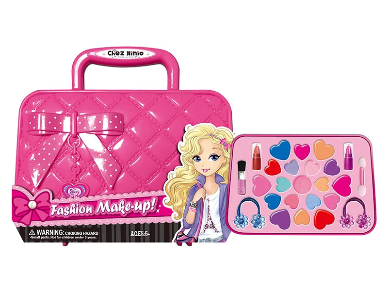 HTB1goTGaGL7gK0jSZFBq6xZZpXaC