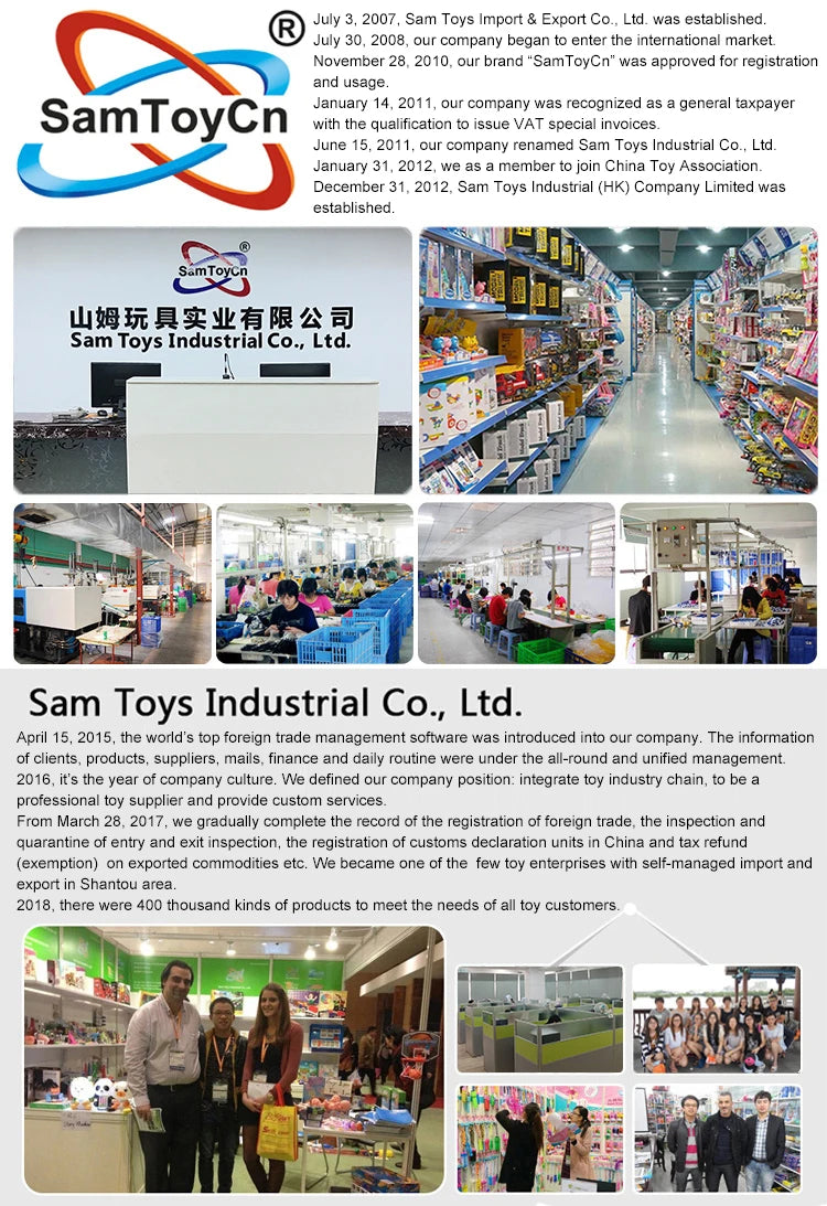 HTB15.sdXjvuK1Rjy0Faq6x2aVXa4_9b07b32e-4f63-4fdc-a717-17d29b9f1c37