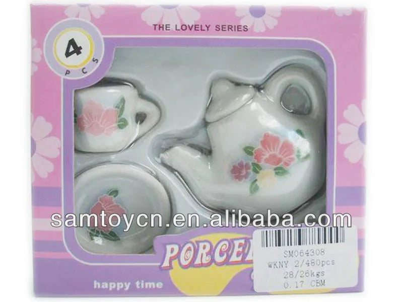 Hd5e6a2e124534b54b8dbfc7f1f800a1dX