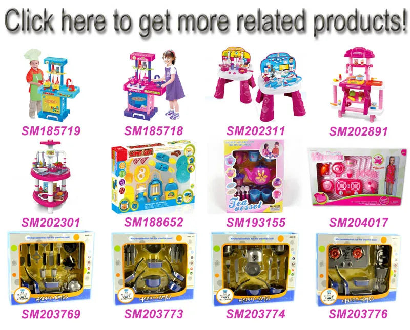 H2b6909983faa471390d0a62282d4dbe7B