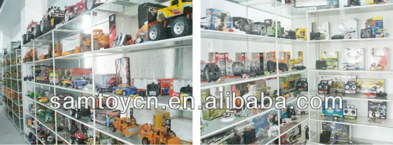 He94916697bbe4d5fa7e47f5740d02627S