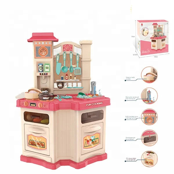 H8fd4d489c3cc4b4abe36e7e1802737918_5bf93687-0dc2-4f3c-9fdf-6911e73900e5