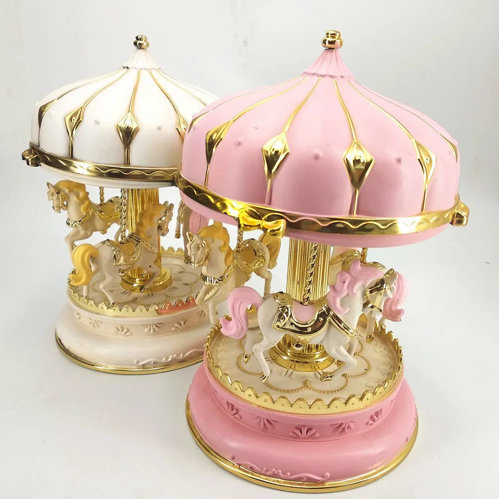 H0ba53727b5b041dbbe64fd6515716bcbC