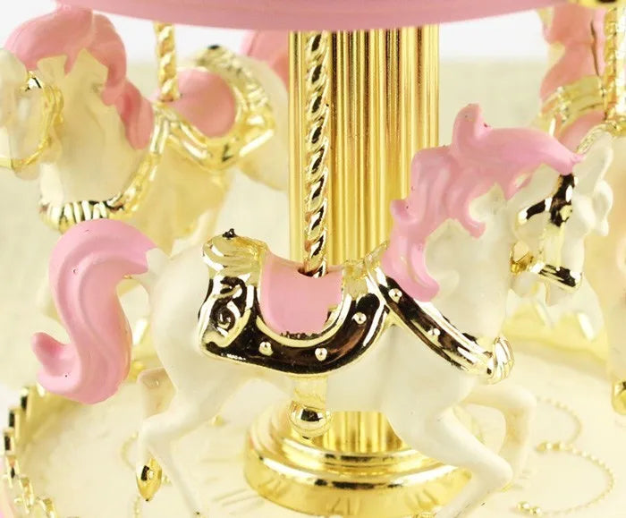 H6ccd8535d4bf4cbeab651f5a04ae2f6eQ