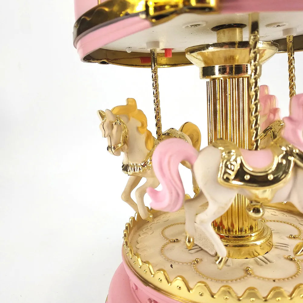 H5442ab3cd42c432a90983bccf72b1792H