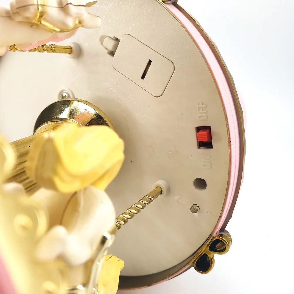 H3587a03022b84292a2eeb284d5783e2f7