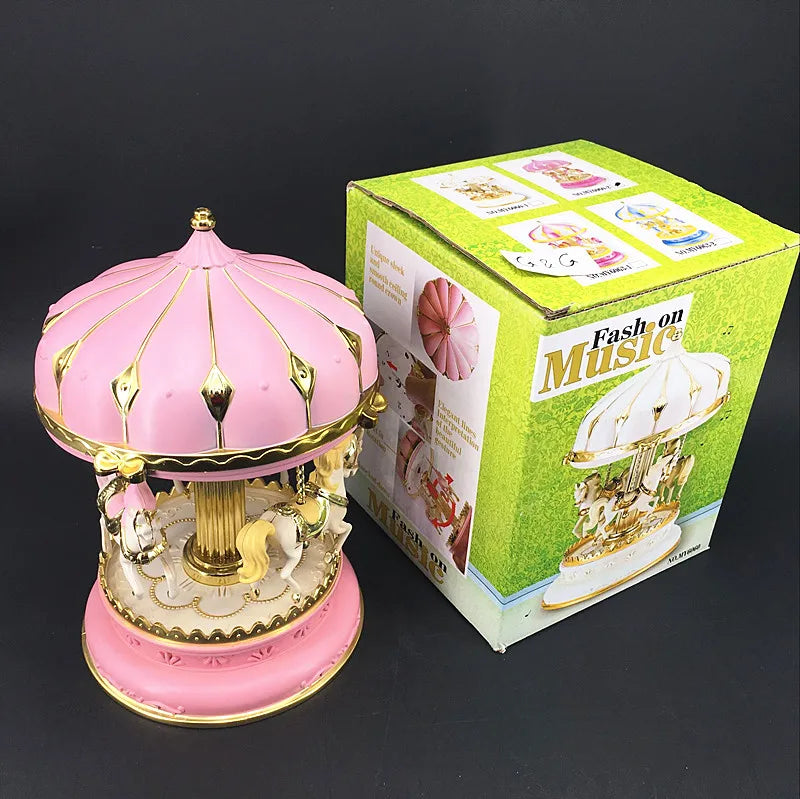 Hb37f73f96c544bc6860e2a25449fdf9ay