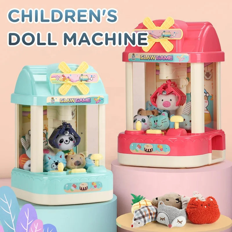 H8a799ad4e99f48d6be4f626b5e24cf5bi