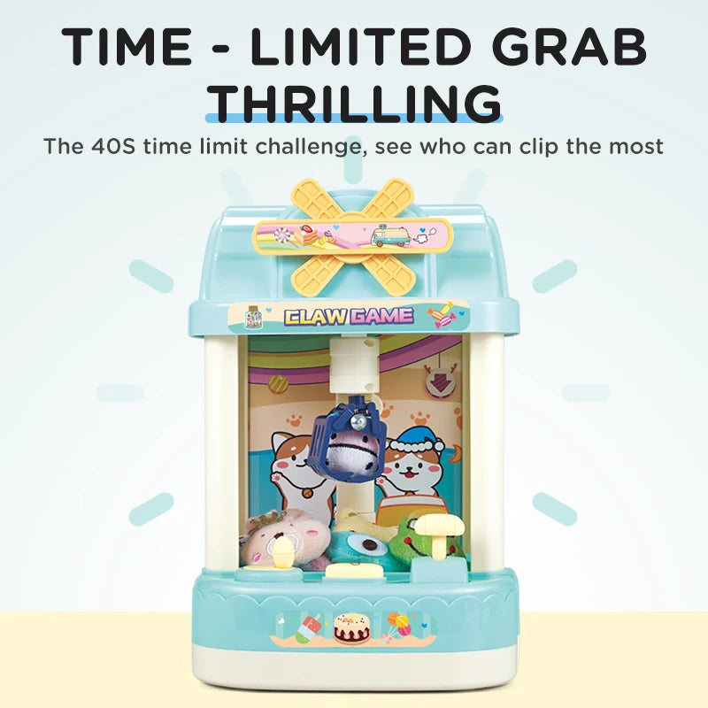 Hc1da5e75d9134035810f5fd05489cab8u