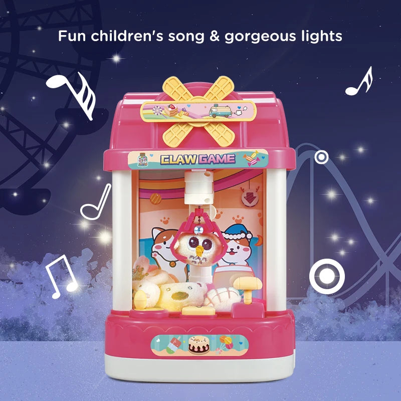 He988df54d31b4dbbbf92dfe889c468eat