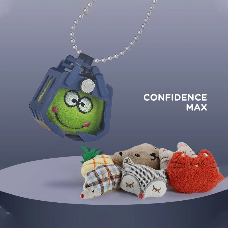 Hdbd1fb2c64aa418b847be29dc07e49ffc