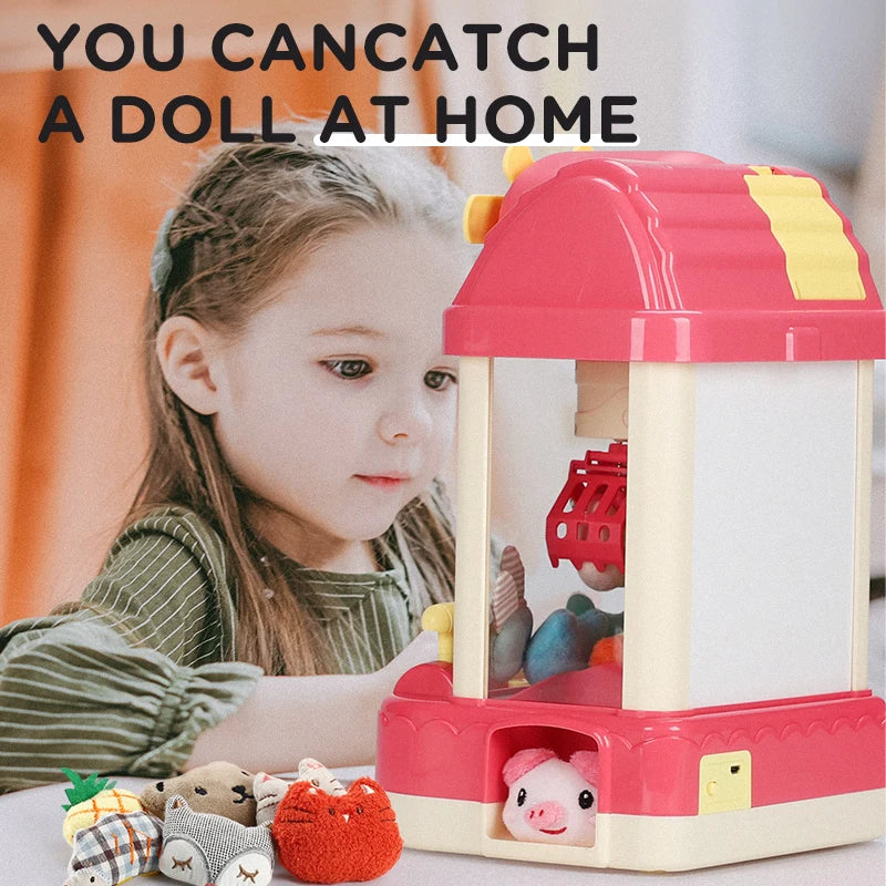 H4e454d5863ec4d0382ef66b7359324589