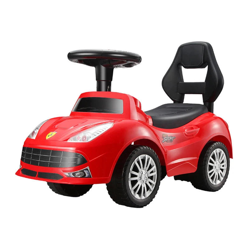 HTB1kBwMKXXXXXcDapXXq6xXFXXXY