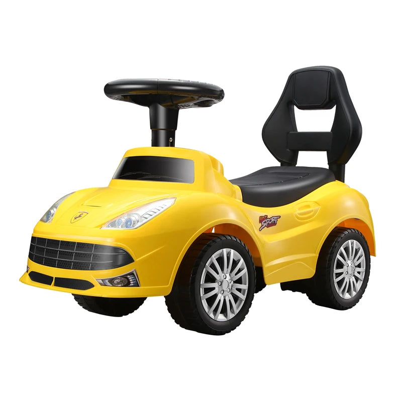 HTB1dE3YKXXXXXcdaXXXq6xXFXXXT