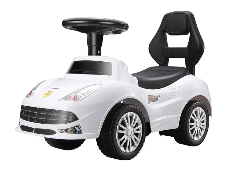 HTB1T3RiKpXXXXXKXFXXq6xXFXXXo